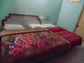 Hotel New Raj Palace, Katra 3